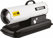 ����� ���. ���������� ���-15� (15���) ������ ������