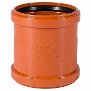 ����� � ������, ��������������,  d-110,  ��� ���.����������� , SN 8 , Ostendorf