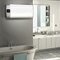 ������. �����. Ariston ABS VLS EVO INOX PW 50 ����� (��� 776�506�275) ������� ����������� ����� 7���