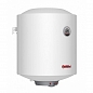 ��������������� Thermex Nova 50 V �������������