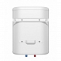 ��������������� Thermex IF 30 V (pro) Wi-Fi �������������