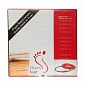 �������������� ������ Warm Feet Minicable/20-300 - (1.6-2.5) �2