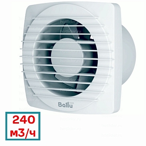 ���������� ������. Ballu Fort Alfa FA-150 ����� ���. ����. ���������