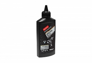 ����� ����������� REZOIL PNEUMATIC  WH-45 0.1 � Rezer