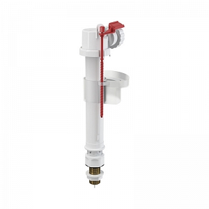 �������� �������� � ������ ��������� � �����. ������� A18-1/2 , Alcaplast(Alcadrain)(�)