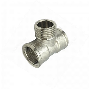 ������� ������ 1/2" ��-��-�� Tiemme