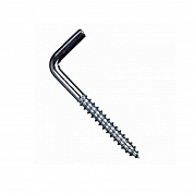 �����-�������