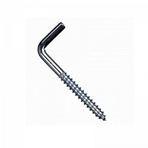 �����-�������