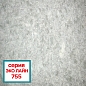 ���� ������ Silk Plaster ������� 755