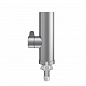 ��������������� ���� Thermex Tesoro 3500 O (3,5 ���)