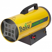 ����� ���. Ballu BHG-10 (10���/220/230�) (SN1002007042100064724641)