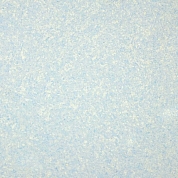 ���� ������ Silk Plaster ������ ���� MS-119