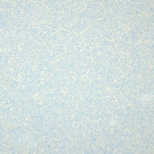 ���� ������ Silk Plaster ������ ���� MS-119