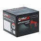 ����� �������������� Valfex VCP 25-40G 180�� (� �������)