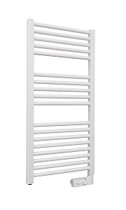 �/���. ������. Atlantic NW 300W 850303 79/40 ����� 