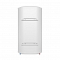 ��������������� Thermex Bravo 100 Wi-Fi �������������