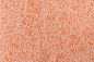 ������ ���� Silk Plaster ���� 946