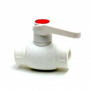 ���� ������� AsPiPe ������������ 25