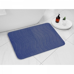 ������ MELODIA DOLCE �������� 50�80 ����-����� MK407