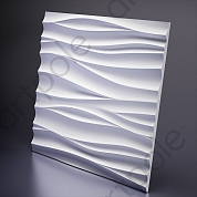 3D ������ �������� ArtPole SILK-1 (*600*25��)