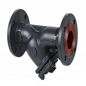 ������ �������� Danfoss FVF �� 25 �� 16 �� ������� ������(O)