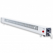 ��������� ��������. ����� (0,4���) ������� �������� MR150 WR11 ���������, ��������� + �����