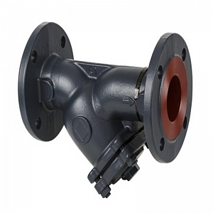 ������ �������� Danfoss FVF �� 25 �� 16 �� ������� ������(O)