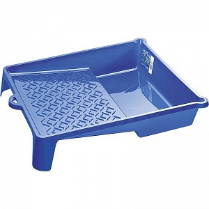 �������� ��� ������ (����, ������) �����