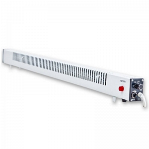 ��������� ��������. ����� (0,4���) ������� �������� MR150 WR11 ���������, ��������� + �����