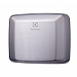 ������� ��� ��� Electrolux EHDA-2500 ����� �����������