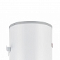 ��������������� Thermex IU 30 V �������������