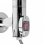 �/���. ������. PHONIX M7F 60/65 ���� ��� �����