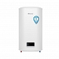��������������� Thermex Optima 50 Wi-Fi �������������