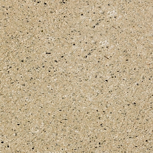 ������ ���� Silk Plaster ������-2 184