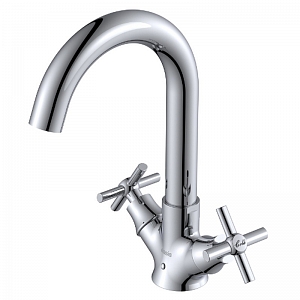 054 ��������� ��� �������� "Oasis" L3015CHSh_Deg 