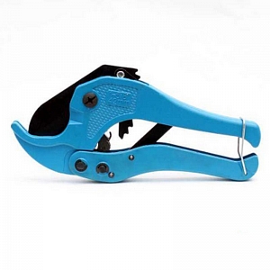 ������� ��� ���� 305 ���������� , AsPiPe