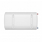 ��������������� Thermex Optima 50 Wi-Fi �������������