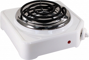 ������������� ����� ��� 1-1,0/220