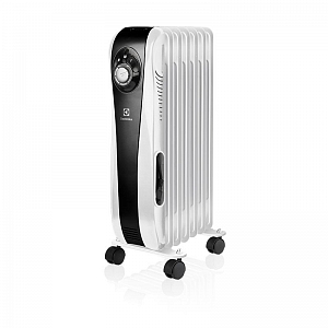 ����� Electrolux Sport line EOH/M-5157N ����� 1,5��� 7���� /����.-���