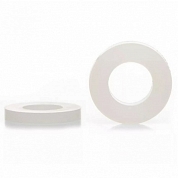 ����� ������� �8