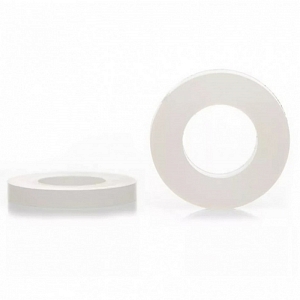 ����� ������� �8