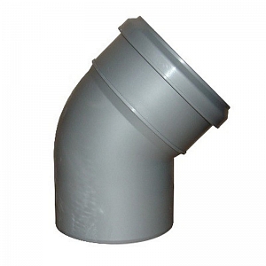 ����� 45�  40 �� ��.�������.(420/20) VALFEX