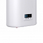 ��������������� Thermex IF 50 V (pro) �������������