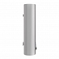 ������. �����. Electrolux EWH 50 Royal Flash Silver ����������� (��� 970*435*260) ������� ����������