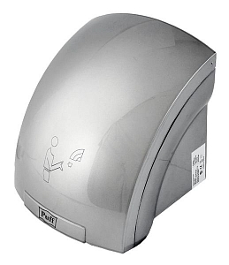 ������� ��� ��� Puff 8820C ����