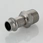 ����������� ����. ����� � ���.�. 22�3/4" Valtec