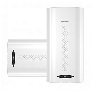 ��������������� Thermex Venko 50 �������������
