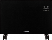 ��������� ��. (1,5���) Heateq H1500TC ���������, ��������� �� ���������