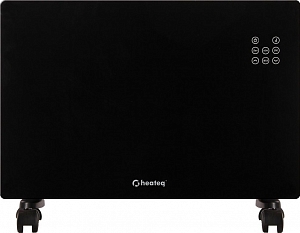 ��������� ��. (1,5���) Heateq H1500TC ���������, ��������� �� ���������