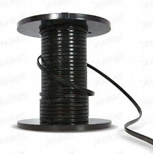 ������ ������. 17��/� Young Chang Silicone SVOHEAT 17-12CF (12V) ������� ������� � ���������� ������